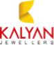 Kalyan Jewellers